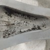 Recambio de llanta para kia carens (un) 1.6 crdi cat referencia OEM IAM 529101D110 6,0JX15OFF SET41 5H 5X115