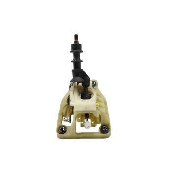 Recambio de palanca cambio para hyundai tucson (jm) 2.0 crdi cat referencia OEM IAM   