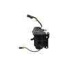 Recambio de soporte filtro gasoil para honda civic berlina 5 (fk) 2.2 ctdi referencia OEM IAM 16900RSRE01 1863006270 
