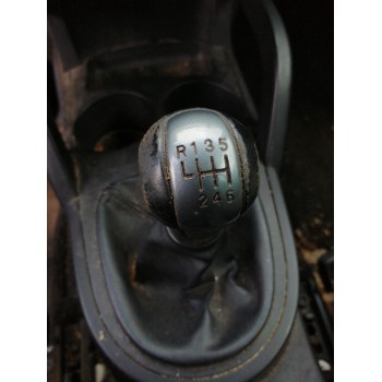 Recambio de carroceria corte para seat toledo (5p2) 2.0 tdi referencia OEM IAM   