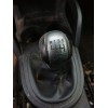 Recambio de carroceria corte para seat toledo (5p2) 2.0 tdi referencia OEM IAM   