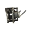 Recambio de pinza freno delantera izquierda para renault kangoo 1.5 dci diesel fap referencia OEM IAM 7701208332  