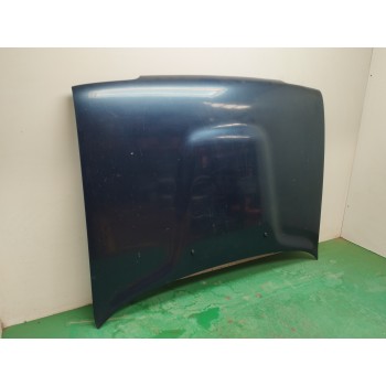 Recambio de capot para ford maverick (ml) gl referencia OEM IAM 1954896  