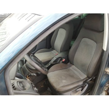 Recambio de carroceria corte para seat toledo (5p2) 2.0 tdi referencia OEM IAM   