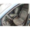 Recambio de carroceria corte para seat toledo (5p2) 2.0 tdi referencia OEM IAM   