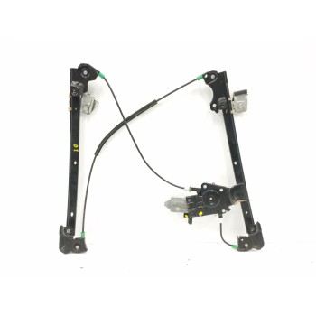 ELEVALUNAS DELANTERO IZQUIERDO 6N4959802B 