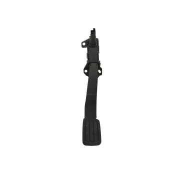 POTENCIOMETRO PEDAL 9837891880 6PV01352411 
