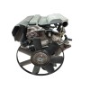 Recambio de motor completo para bmw serie 3 berlina (e36) 2.5 turbodiesel cat referencia OEM IAM 256T1  