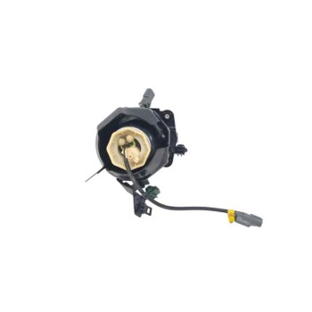 Recambio de soporte filtro gasoil para honda civic berlina 5 (fk) 2.2 ctdi referencia OEM IAM 16900RSRE01 1863006270 
