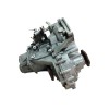 Recambio de caja cambios para audi a1 sportback (gba) 30 tfsi referencia OEM IAM UDK  