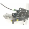 Recambio de elevalunas delantero izquierdo para land rover freelander 2.0 td4 cat referencia OEM IAM 6N4959802B  