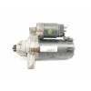 Recambio de motor arranque para volkswagen touareg (7la) 2.5 tdi referencia OEM IAM   