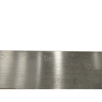 Recambio de refuerzo paragolpes trasero para lexus rx 3.3 v6 24v cat referencia OEM IAM 5217148090  