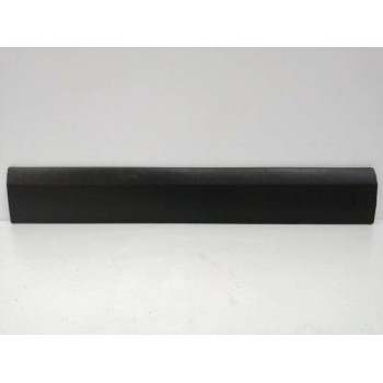 MOLDURA A9066901600 LATERAL TRASERA IZQUIERDA SOPORTE ROTO