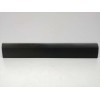Recambio de moldura para volkswagen crafter caja cerrada caja cerrada 30 batalla corta referencia OEM IAM A9066901600 LATERAL TR
