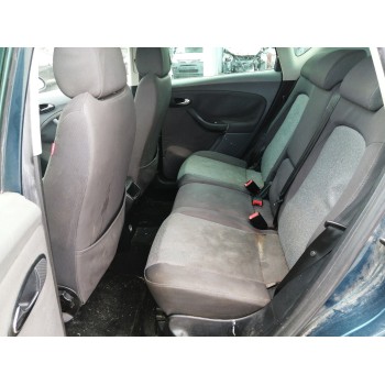 Recambio de carroceria corte para seat toledo (5p2) 2.0 tdi referencia OEM IAM   