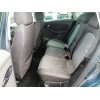 Recambio de carroceria corte para seat toledo (5p2) 2.0 tdi referencia OEM IAM   