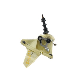 Recambio de palanca cambio para hyundai tucson (jm) 2.0 crdi cat referencia OEM IAM   