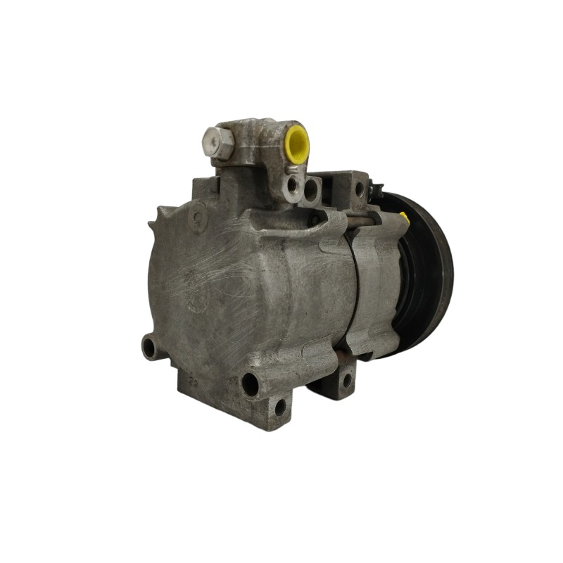 COMPRESOR AIRE ACONDICIONADO