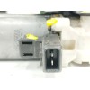 Recambio de elevalunas delantero izquierdo para land rover freelander 2.0 td4 cat referencia OEM IAM 6N4959802B  