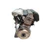 Recambio de motor completo para bmw serie 3 berlina (e36) 2.5 turbodiesel cat referencia OEM IAM 256T1  