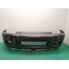 Recambio de paragolpes delantero para hyundai tucson (jm) 2.0 crdi a las 4 ruedas referencia OEM IAM 865112E040  
