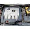 Recambio de carroceria corte para seat toledo (5p2) 2.0 tdi referencia OEM IAM   