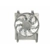 Recambio de electroventilador para hyundai santa fe (bm) 2.2 crdi cat referencia OEM IAM 977862B200  