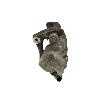 Recambio de pinza freno delantera izquierda para renault kangoo 1.5 dci diesel fap referencia OEM IAM 7701208332  
