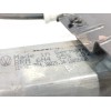 Recambio de elevalunas delantero izquierdo para land rover freelander 2.0 td4 cat referencia OEM IAM 6N4959802B  