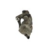 Recambio de pinza freno delantera izquierda para renault kangoo 1.5 dci diesel fap referencia OEM IAM 7701208332  