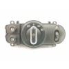 Recambio de mando luces para mini mini (f56) cooper s referencia OEM IAM 9390255  