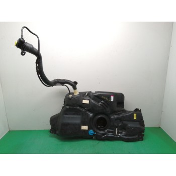 DEPOSITO COMBUSTIBLE 9806136380 
