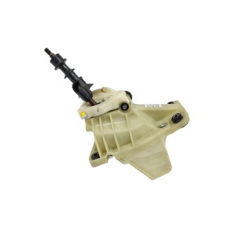 Recambio de palanca cambio para hyundai tucson (jm) 2.0 crdi cat referencia OEM IAM   