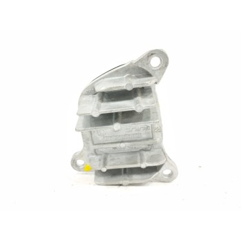 MODULO ELECTRONICO 5H0998478A MODULO LED FARO DERECHO
