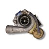 Recambio de turbocompresor para peugeot 306 berlina 3/4/5 puertas (s2) boulebard referencia OEM IAM K03324066  