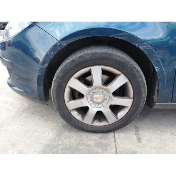 Recambio de carroceria corte para seat toledo (5p2) 2.0 tdi referencia OEM IAM   