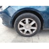 Recambio de carroceria corte para seat toledo (5p2) 2.0 tdi referencia OEM IAM   
