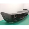 Recambio de paragolpes delantero para hyundai tucson (jm) 2.0 crdi a las 4 ruedas referencia OEM IAM 865112E040  