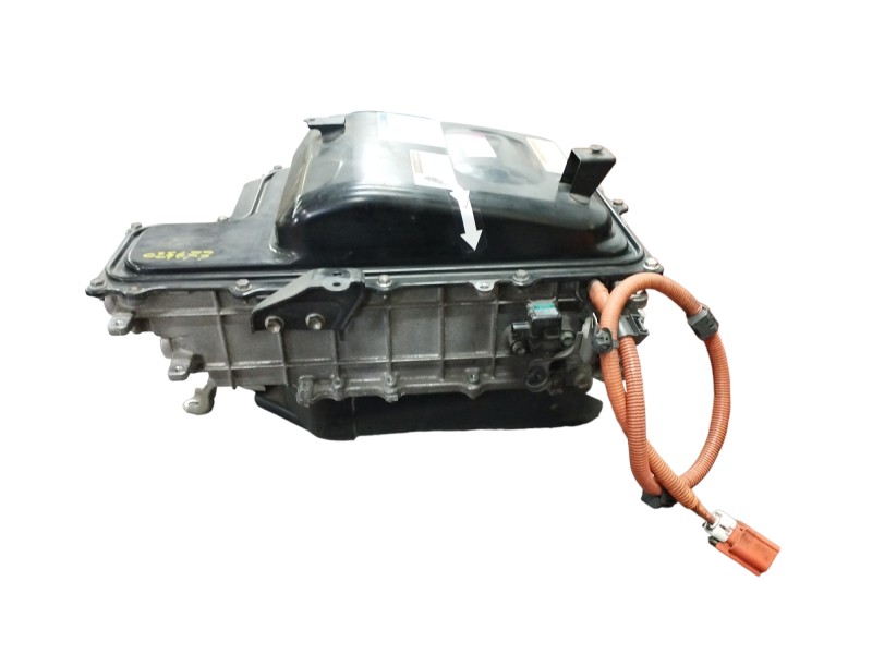 Recambio de inverter / converter para lexus rx 3.3 v6 24v cat referencia OEM IAM G920048080 Recambio de inverter / converter para lexus rx 3.3 v6 24v cat referencia OEM IAM G920048080