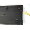 Recambio de moldura para volkswagen crafter caja cerrada caja cerrada 30 batalla corta referencia OEM IAM A9066901600 LATERAL TR