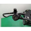 Recambio de deposito combustible para citroën c4 picasso 1.6 blue-hdi fap referencia OEM IAM 9806136380  