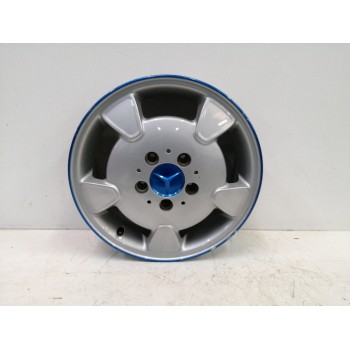 LLANTA A1684010002 5 5JX15H2 ET54 