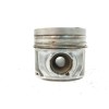 Recambio de piston para volkswagen touareg (7la) 3.0 v6 tdi dpf referencia OEM IAM   
