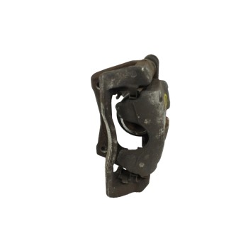 Recambio de pinza freno delantera derecha para renault kangoo 1.5 dci diesel fap referencia OEM IAM 7701208333  