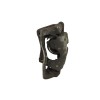 Recambio de pinza freno delantera derecha para renault kangoo 1.5 dci diesel fap referencia OEM IAM 7701208333  