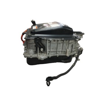 Recambio de inverter / converter para lexus rx 3.3 v6 24v cat referencia OEM IAM G920048080  