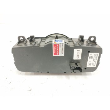 Recambio de mando luces para mini mini (f56) cooper s referencia OEM IAM 9390255  