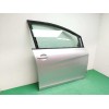 Recambio de puerta delantera derecha para seat toledo (5p2) 1.9 tdi referencia OEM IAM   