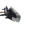 Recambio de mando volante para renault clio iv 0.9 referencia OEM IAM 631561000A  